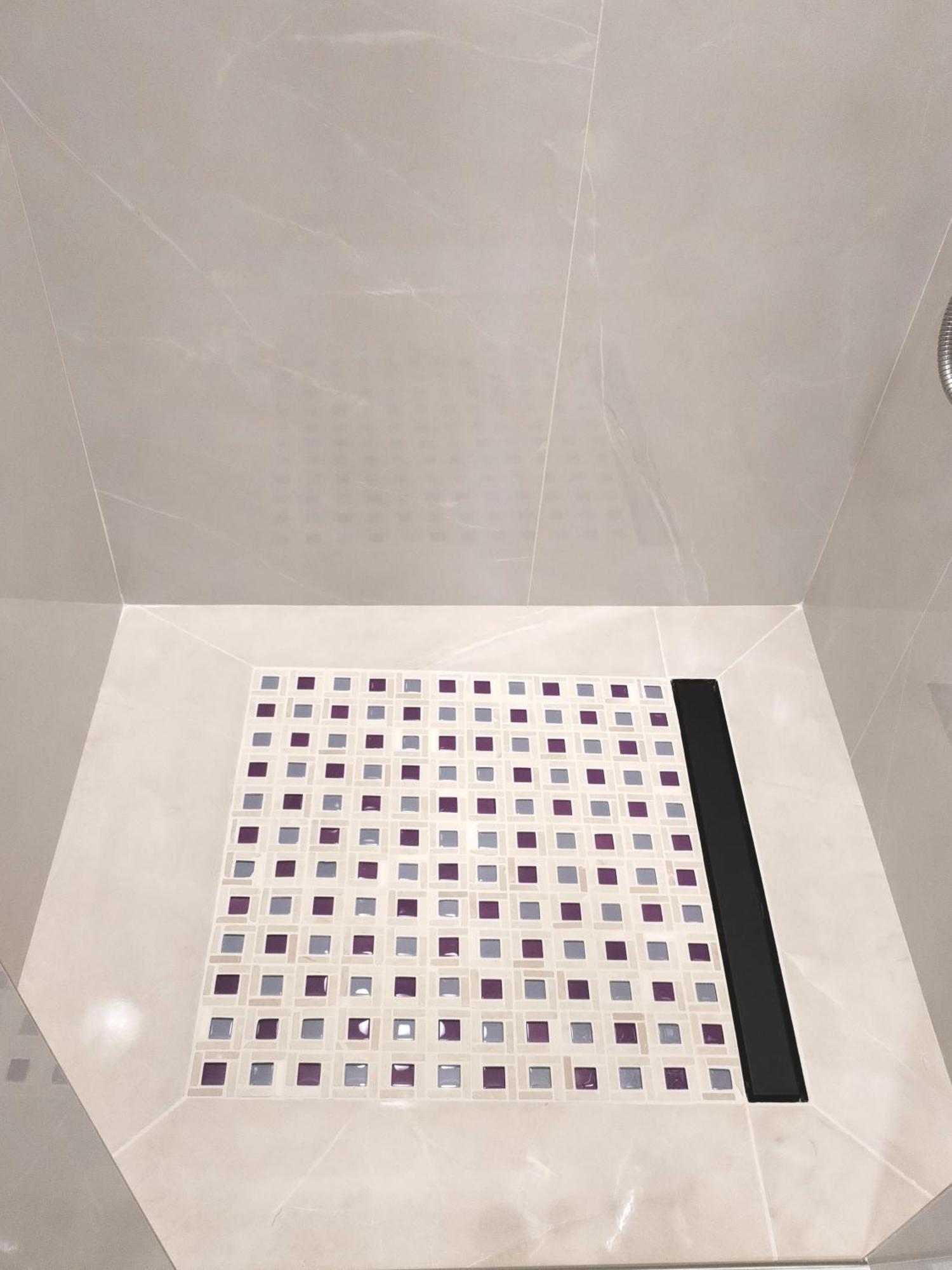 Arcobaleno Rooms Mestre-Venezia Bilik gambar